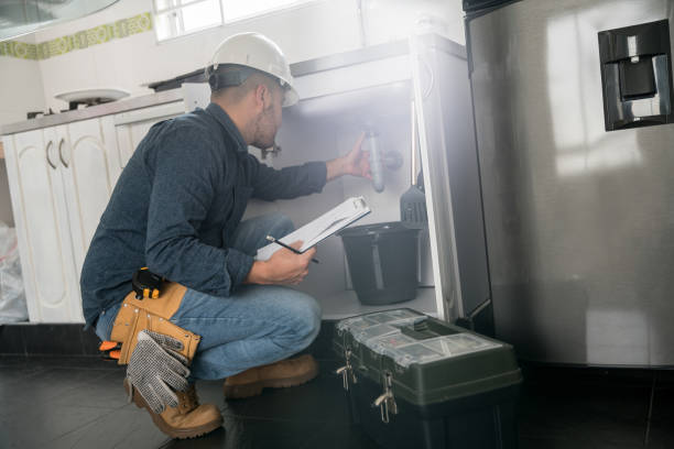 Best 24-Hour Plumber Near Me  in Biggs, CA