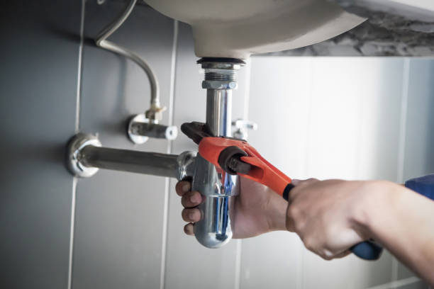 Best Septic Systems  in Biggs, CA