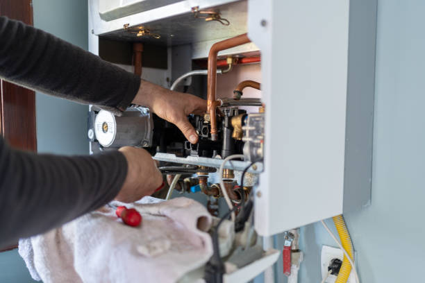 Best Water Softener Installation  in Biggs, CA