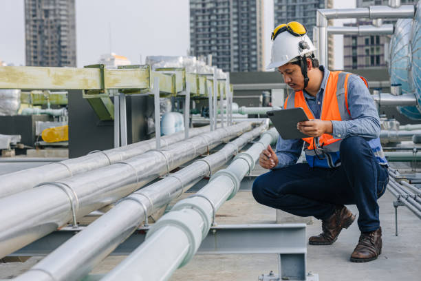 Best Affordable Plumbing Services  in Biggs, CA
